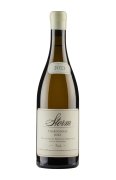 Storm Vrede Chardonnay