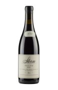 Storm Ignis Pinot Noir
