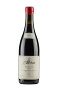 Storm Vrede Pinot Noir