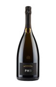 Bollinger PN VZ19 Magnum