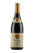 Volnay Clos des Chenes Michel Lafarge