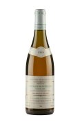 Chevalier Montrachet Michel Niellon