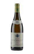 Montrachet Ramonet
