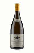 Chevalier Montrachet Domaine Leflaive Magnum