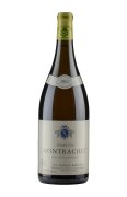Montrachet Ramonet Magnum