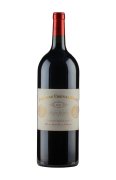 Cheval Blanc Magnum