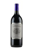La Conseillante Magnum