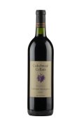 Cakebread Cabernet Sauvignon