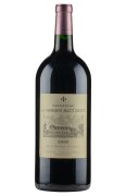 La Mission Haut Brion 300cl