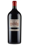Cos D'Estournel 600cl