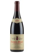 Chambolle Musigny Les Chatelots Ghislaine Barthod