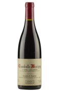 Chambolle Musigny Les Cras Georges Roumier