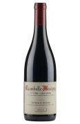 Chambolle Musigny Les Cras Georges Roumier