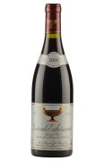 Grands Echezeaux Gros Frere et Soeur