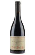 Mazy Chambertin Pascal Marchand
