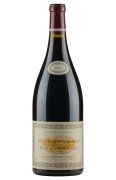 Nuits St Georges Clos de la Marechale Mugnier Magnum
