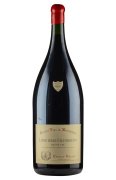Latricieres Chambertin Camille Giroud 600cl