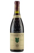 Chateauneuf du Pape Celestins Bonneau