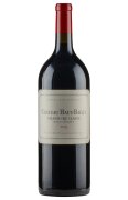 Haut Bailly Magnum