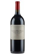 Haut Bailly Magnum