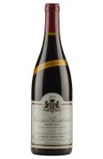 Charmes Chambertin Cuvee de Tres Vieilles Vignes Joseph Roty