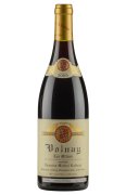 Volnay Les Mitans Michel Lafarge