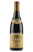 Volnay 1er Cru Coche Dury