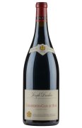 Chambertin Clos de Beze Joseph Drouhin Magnum