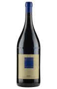 Barolo Cannubi Boschis Sandrone 300cl