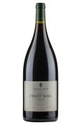Felton Road Block 3 Pinot Noir Magnum