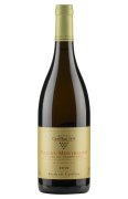 Puligny Montrachet Champ Gain Francois Carillon
