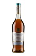 Glenmorangie Finealta