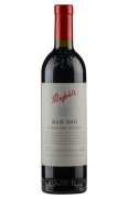 Penfolds Bin 389