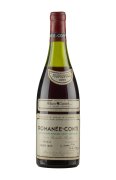 Romanee Conti DRC