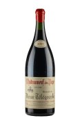 Chateauneuf du Pape Vieux Telegraphe 300cl