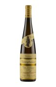 Weinbach SGN Gewurztraminer