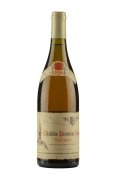 Chablis Vaillons Vincent Dauvissat
