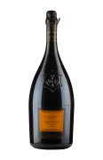 Veuve Clicquot La Grande Dame 300cl