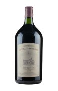 Lascombes 300cl