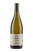 Pouilly Fume L'Epinette La Croix Canat