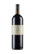 Cheval des Andes Magnum