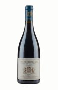 Vosne Romanee Clos du Chateau Comte Liger Belair