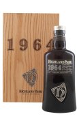 Highland Park Orcadian Vintage