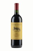 Duckhorn Merlot