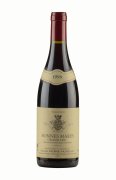 Bonnes Mares Daniel Moine-Hudelot