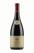 Corton Clos du Roi Pousse d'Or