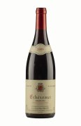 Echezeaux Jean Marc Millot