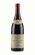 Gevrey Chambertin Craipillot Confuron Cotetidot