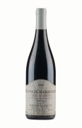 Gevrey Chambertin Fonteny Bernard Dugat-Py