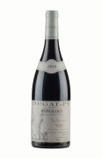 Pommard La Levriere Vieilles Vignes Bernard Dugat-Py